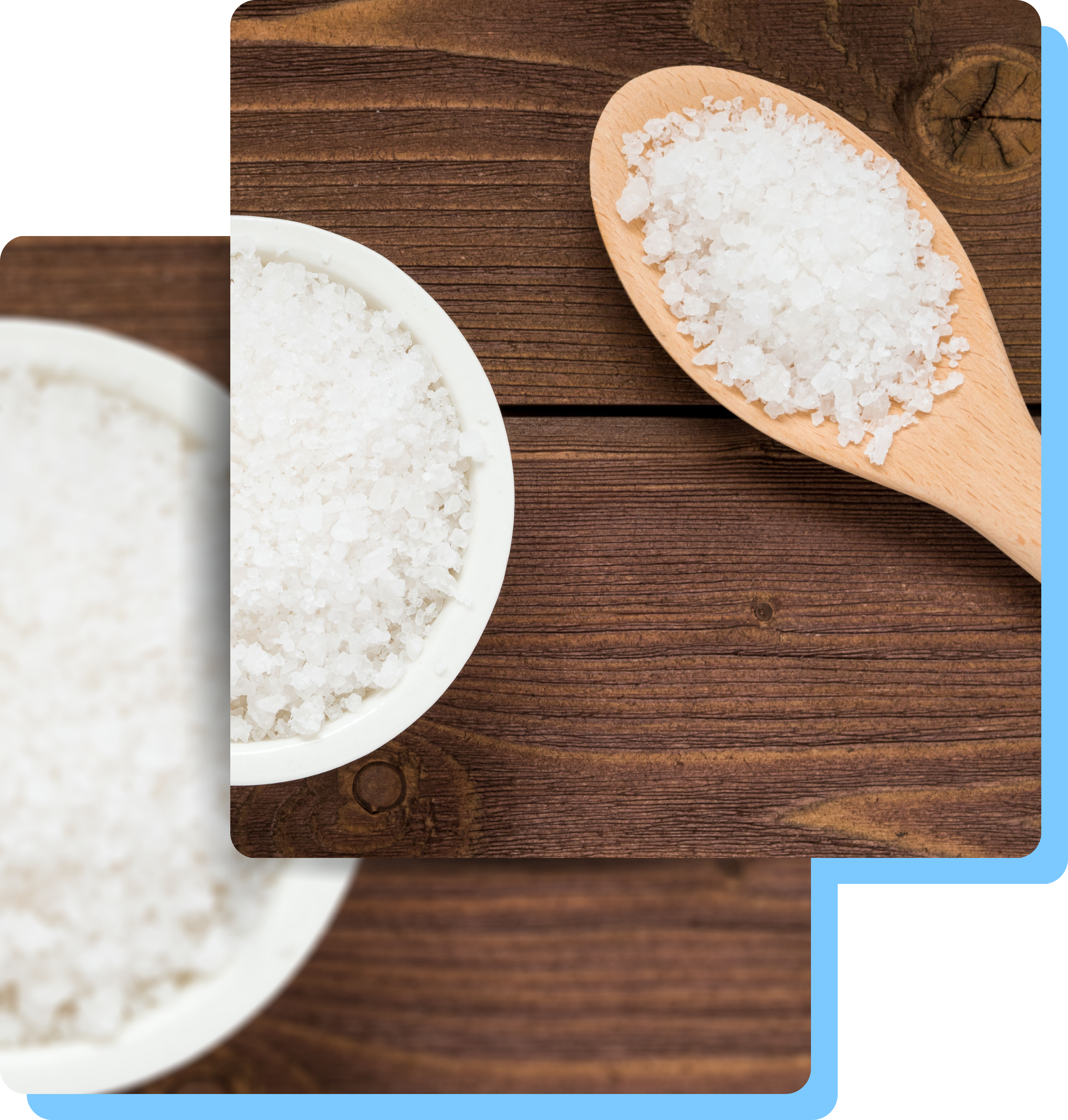 Salt from the Dead Sea, Dead Sea Salts, Where to Buy Dead Sea Salt, Dead Sea Salts Benefits, Dead Sea Salt Benefit